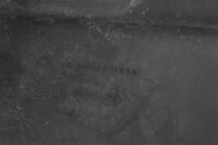 Interior cladding cladding inside left 2307853 BMW K 1200 RS 589 96-00