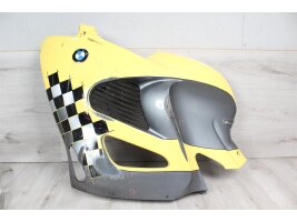 Page cover side cover left 2307775 BMW K 1200 RS 589 96-00
