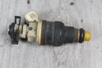 Iniettore valvola di iniezione Bosch 0280150705 BMW K...