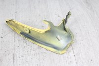 Verkleidung Cockpitverkleidung Cockpit rechts gelb BMW K 1200 RS 589 96-00
