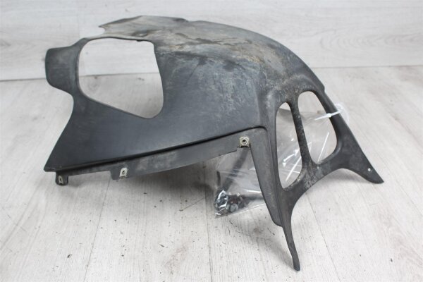 Bugpoil bug cladding underrings below BMW K 1200 RS 589 96-00