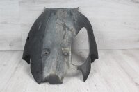 Bugpoil bug cladding underrings below BMW K 1200 RS 589 96-00