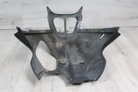 Bugpoil bug cladding underrings below BMW K 1200 RS 589 96-00