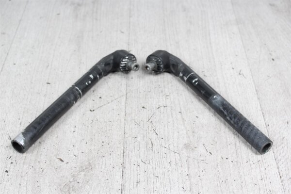 Set handlebar fum. Stummellenker on the right left BMW K 1200 RS 589 96-00