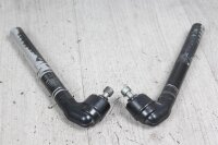Set handlebar fum. Stummellenker on the right left BMW K 1200 RS 589 96-00