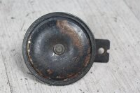 Hupe Signalhorn Yamaha YZF-R1 RN04 00-01