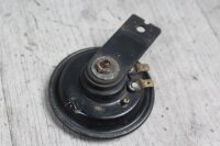 Hupe Signalhorn Yamaha YZF-R1 RN04 00-01