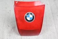 Fanale posteriore fanalino di coda BMW K 1200 RS 589 96-00