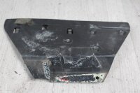 Verkleidung Abdeckung Halter Zündspule Yamaha YZF-R1...