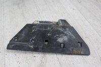 Verkleidung Abdeckung Halter Zündspule Yamaha YZF-R1...