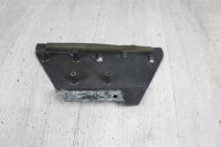 Verkleidung Abdeckung Halter Zündspule Yamaha YZF-R1 RN04 00-01