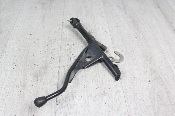 Support de support de pied de support de support latérale BMW K 1200 RS 589 96-00