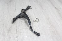 Cavalletto laterale base cavalletto supporto BMW K 1200...