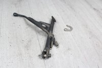 Support de support de pied de support de support latérale BMW K 1200 RS 589 96-00