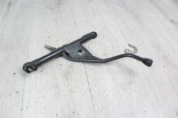 Support de support de pied de support de support latérale BMW K 1200 RS 589 96-00