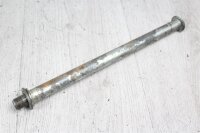 Swing axis swinging bolt bolts swing Yamaha YZF-R1 RN04...