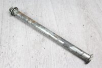 Swing axis swinging bolt bolts swing Yamaha YZF-R1 RN04...