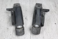 Set supporti motore bulloni motore supporto motore BMW K...