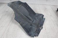 Set parafango paraspruzzi supporto targa BMW K 1200 RS 589 96-00