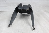 Set parafango paraspruzzi supporto targa BMW K 1200 RS 589 96-00