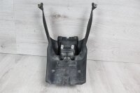 Set parafango paraspruzzi supporto targa BMW K 1200 RS 589 96-00