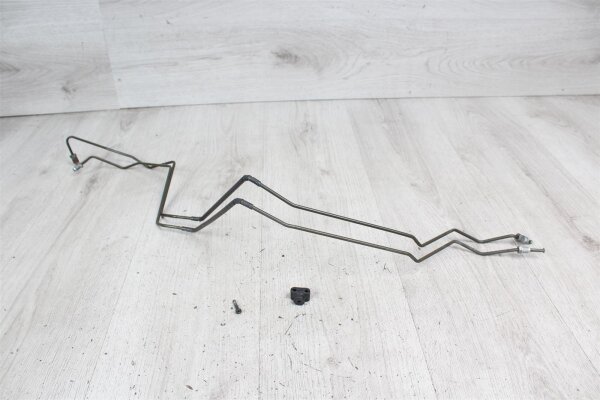 Lignes de frein de câbles AB à lavant BMW K 1200 RS 589 96-00