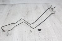 Tubi ABS tubi freno anteriori BMW K 1200 RS 589 96-00