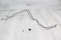 Lignes de frein de câbles AB à lavant BMW K 1200 RS 589 96-00