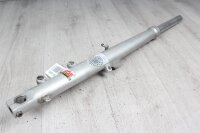 Stelo della forcella ammortizzatore senza olio destro 630mm BMW K 1200 RS 589 96-00