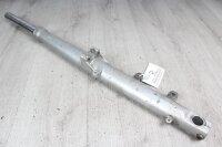Stelo della forcella ammortizzatore senza olio destro 630mm BMW K 1200 RS 589 96-00