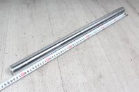 Stelo della forcella ammortizzatore senza olio destro 630mm BMW K 1200 RS 589 96-00