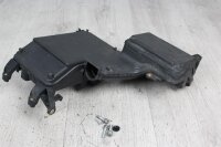 Scatola fusibili BMW K 1200 RS 589 96-00