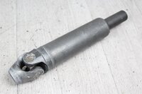 Kardanwelle Antriebswelle BMW K 1200 RS 589 96-00