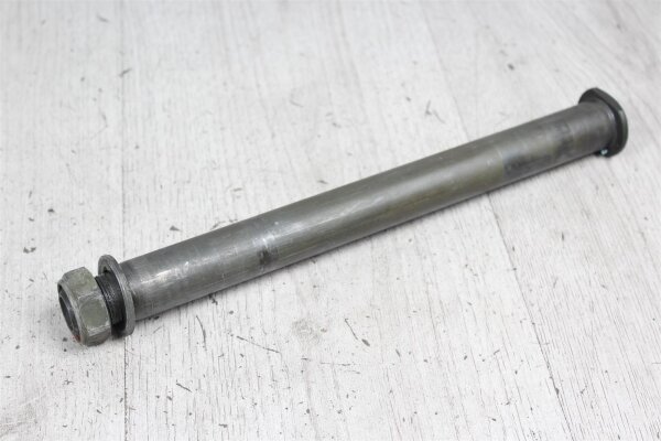 Schwingen axis liner axle bolts Yamaha YZF-R1 RN04 00-01