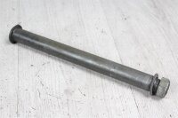 Schwingen axis liner axle bolts Yamaha YZF-R1 RN04 00-01
