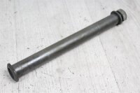 Schwingen axis liner axle bolts Yamaha YZF-R1 RN04 00-01