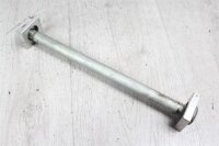 Hinterradachse Radachse Steckachse Achse Hinterrad Yamaha YZF-R1 RN04 00-01
