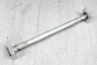 Hinterradachse Radachse Steckachse Achse Hinterrad Yamaha YZF-R1 RN04 00-01