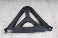 Bugspoiler Bugverkleidung vorn unten schwarz Yamaha...