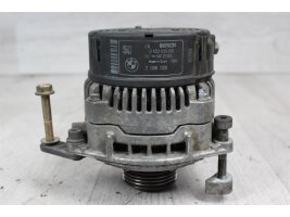 Lichtmaschine Drehstromgenerator Generator Bosch BMW R 1100 RS 259 93-99