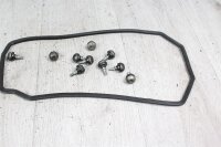 Set Ölwannendichtung Dichtung Schrauben Ölwanne...