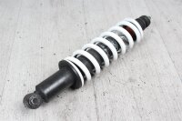 Ammortizzatore forcella anteriore Showa 2332681 BMW K...