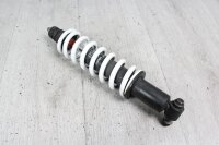 Ammortizzatore forcella anteriore Showa 2332681 BMW K...