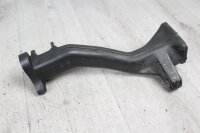 Rahmenhalter Querstrebe Aufnahme 2321299 BMW K 1200 RS...