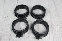 Set intake suction gum Yamaha YZF-R1 RN04 00-01