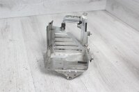 Batteriekasten Batteriehalter Batteriefach BMW K 1200 RS...