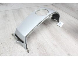 Fuel cladding tank cover cover tank silver BMW K 1200 RS...
