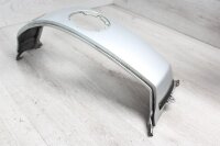 Carena serbatoio copertura serbatoio copertura serbatoio...