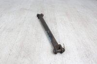 Holding rod brake caliper brake at the back Yamaha XJ 900...