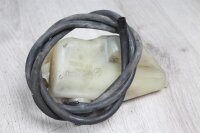 Set Kühlkreislauf Ausgleichsbehälter...